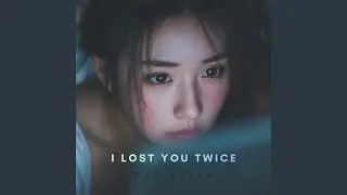 The Memory That Breaks Me