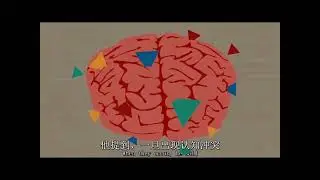Cognitive dissonance theory by LIU BOLIN，ZHANG JIAYAO Part 1