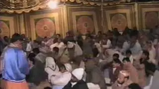 MANJHI FAQER EAIN NA KAR MAHBOOB.MPG
