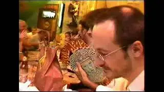 Dream Team Coktel-Vision/VivendiUniversal 2003