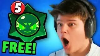 ÍGY SZEREZZ 5 INGYEN KÁOSZ DROPPOT!! (EZT LÁTNOD KELL)