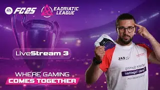 eAdriaticLeagueThree