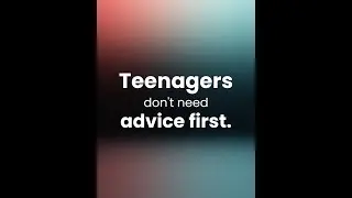 I Overcame Stammering with THESE Simple Confidence Tricks