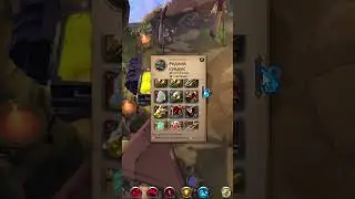 Group dungeon #albiononline #альбион #шортс #shorts #сундуки #эпик #лега #avalon #авалон