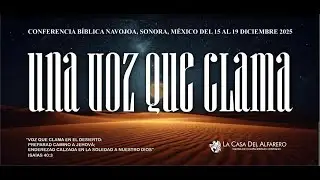 La puerta abierta de David - Ray Rubí