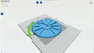 Dremel 3D Idea Builder: Begrijpen van de 3D Software