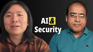 How Generative AI Is Reshaping Fraud, Security, and Abuse Detection