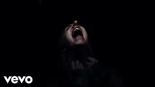 Storms Within - Fallen