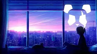 LIL PANDA X - I WANT NOTHING TO DO WITH U EVER AGAIN