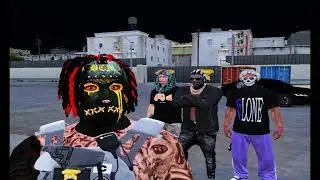 ㅤ