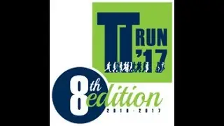 TT run 2017 in AssenStad