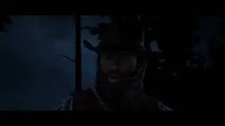 Red Dead Redemption 2 Pay The Money 