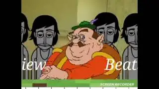 Bid bot
