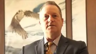 Pete O'Heeron, Managing Principal, SpinalCyte LLC.