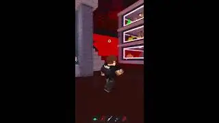ADMIN ABUSE