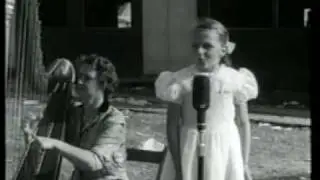 Barry Welsh - Angela Monkey