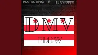 DMV FLOW