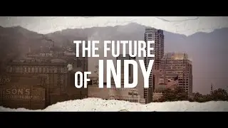 &lsquo;Technology Is an Accelerator&rsquo;: The Future of Indy and Its Middle Class | &lsquo;The Middle: Indianapolis&rsquo;