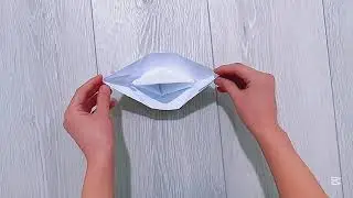 Title&hellip;How to Make a Paper Boat | Easy Craft for Kids
