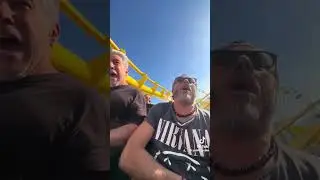 Pachu y Pablo, los mejores amigos del humor