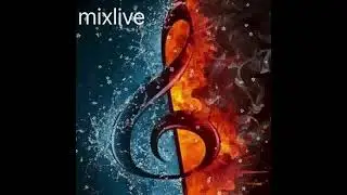 Sempurna#mixinglive#