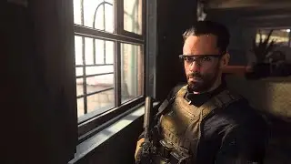 Alejandro explains the origin of the word 