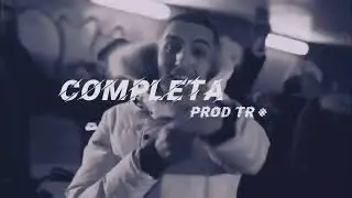 Morad &times; Jul   type beat 