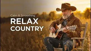 Country Music Holiday Nights Songs with Dolly Parton, Merle Haggard & Kenny Rogers