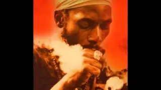 Hotta Hotta Riddim Mix