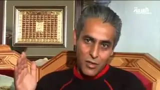 يبرود مدينة اشتهرت بصناعة أكثر من رئيس
