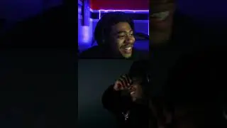 brain wont workin at all | Twitch | YT | ElijahStacks