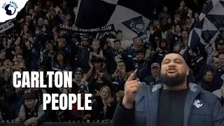 Carlton People # 58 | HP.MWAYZ from @HPBOYZOFFICIAL