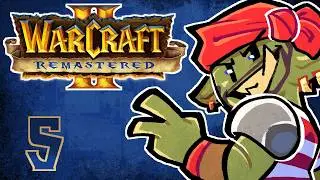 Este juego es más difícil de lo que pensaba lol
