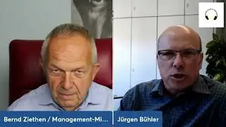 Was ist ein Produktmanager? in 45 Sekunden