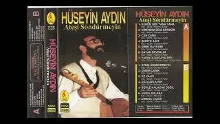 Hüseyin Aydın - Demir Çarık