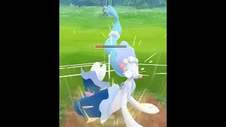 PRIMARINA IS SECRETLY META IN GREAT LEAGUE!