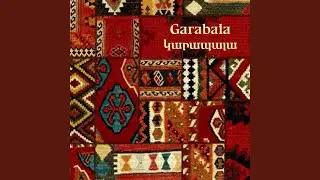 Habrban