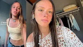 ❤️197 | Bonita | Tiktoker More