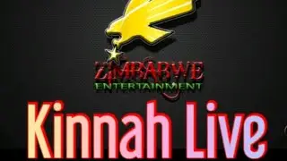 Kinnah   Zheti Live In Leicester U K June 2015