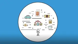 Banking Law - Loan Agreement and Security Documents - how to be a banking lawyer
