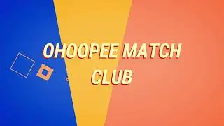 Ohoopee Match Club - GSPRO Golf Sim - Garmin R10