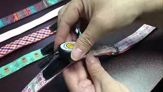 Dog Leash Manufacturer,Wholesale Dog Leashes Collars and Harnesses