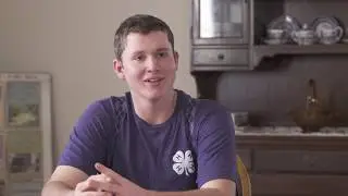 4-H Tech Changemakers