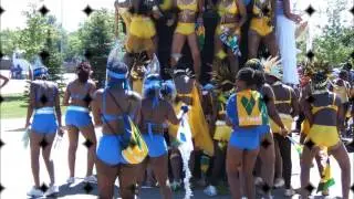 Jigsta-Start wining