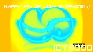 (FOURTH OF JULY SPECIAL) TMS/WB/NL (2008) Effects Round 2 Vs  Myself And Everyone