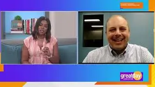 CenterWell Senior Primary Care&trade; | Primary Care Centered on Seniors - Dr. Gavin Mckinnon