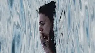JGA reacts to The Kid Laroi's album 