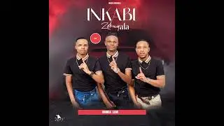 Inkabi Zokuqala - Bhinca lami ft Slane sika Jama [official audio] #maskandi 