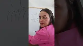 Fios , tamanhos , curvaturas , espessuras