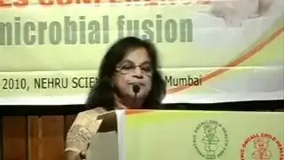 PIDC2010 | Long Term Management of childhood UTI - Part 2 | Dr. Kumud Mehta